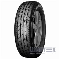 Yokohama Geolandar G98A 225/65 R17 102V